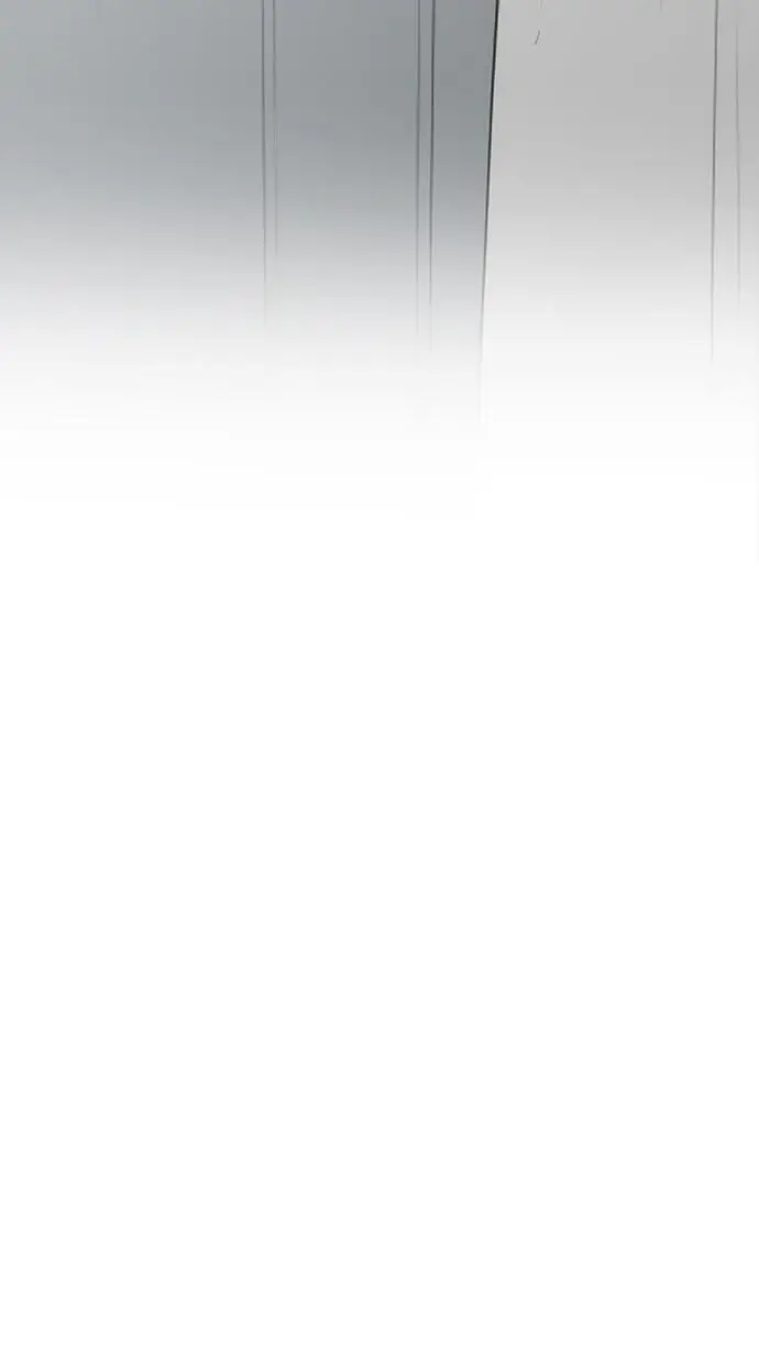 image-komik-reawaken-man-chapter-97-69/86