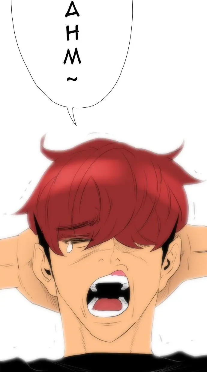 image-komik-reawaken-man-chapter-97-71/86