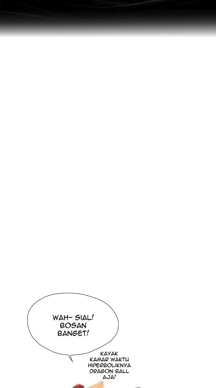 image-komik-reawaken-man-chapter-97-72/86