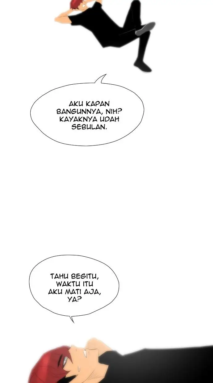image-komik-reawaken-man-chapter-97-73/86
