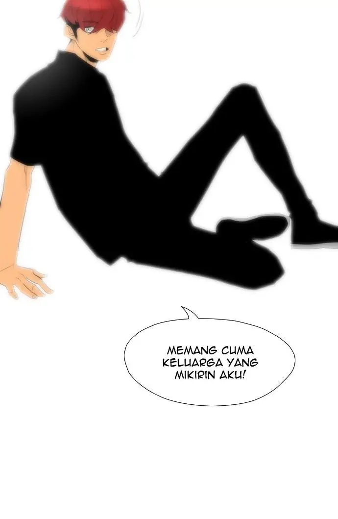 image-komik-reawaken-man-chapter-97-76/86