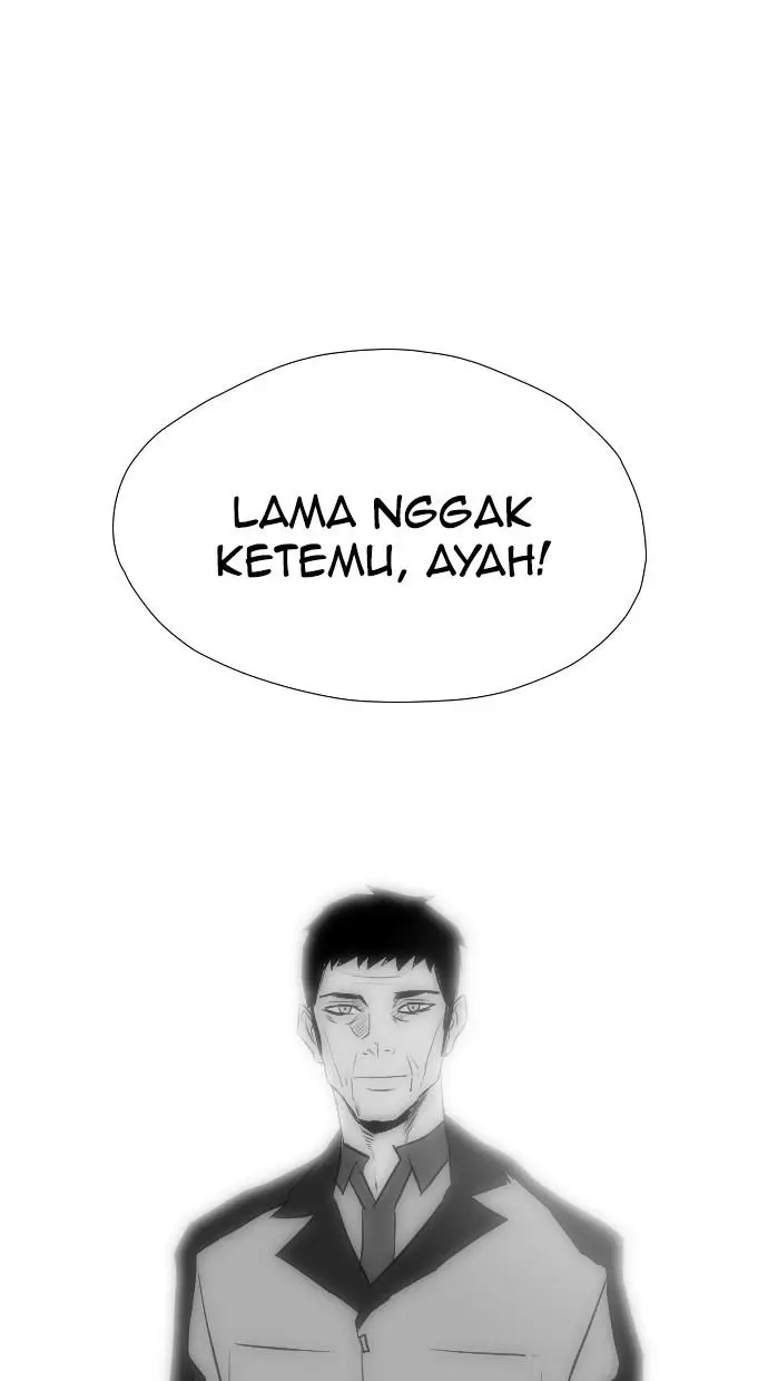 image-komik-reawaken-man-chapter-97-77/86