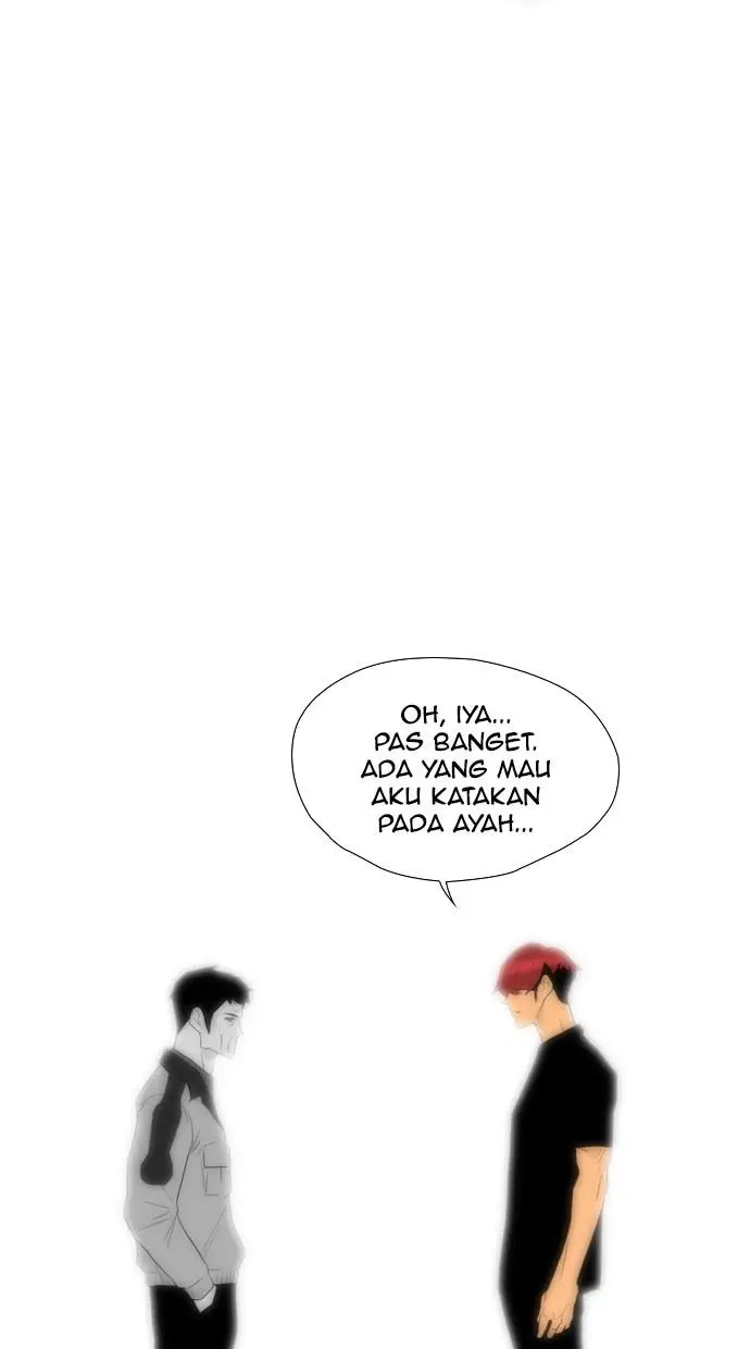 image-komik-reawaken-man-chapter-97-79/86