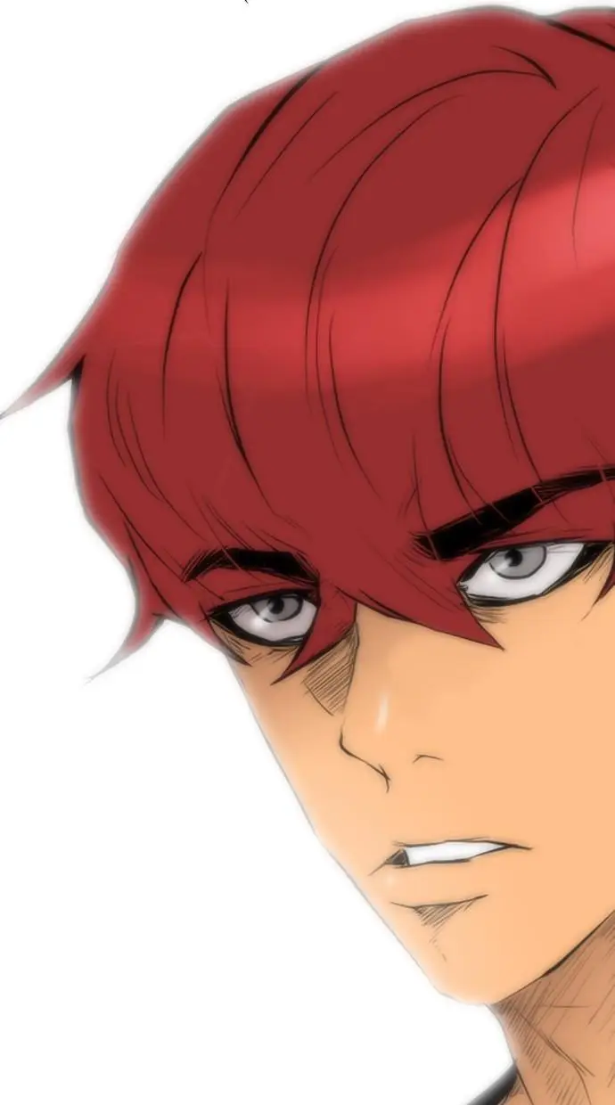 image-komik-reawaken-man-chapter-97-81/86