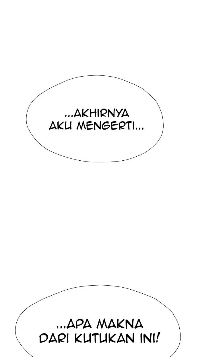 image-komik-reawaken-man-chapter-97-83/86