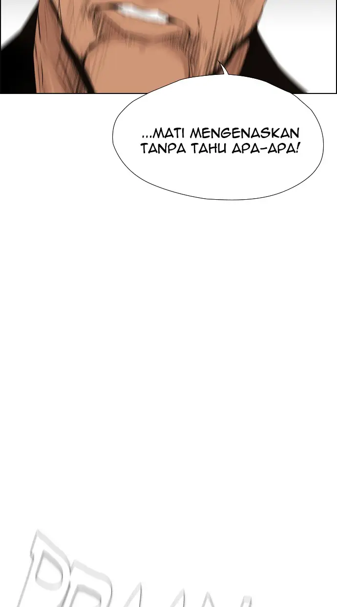 image-komik-reawaken-man-chapter-98-3/95