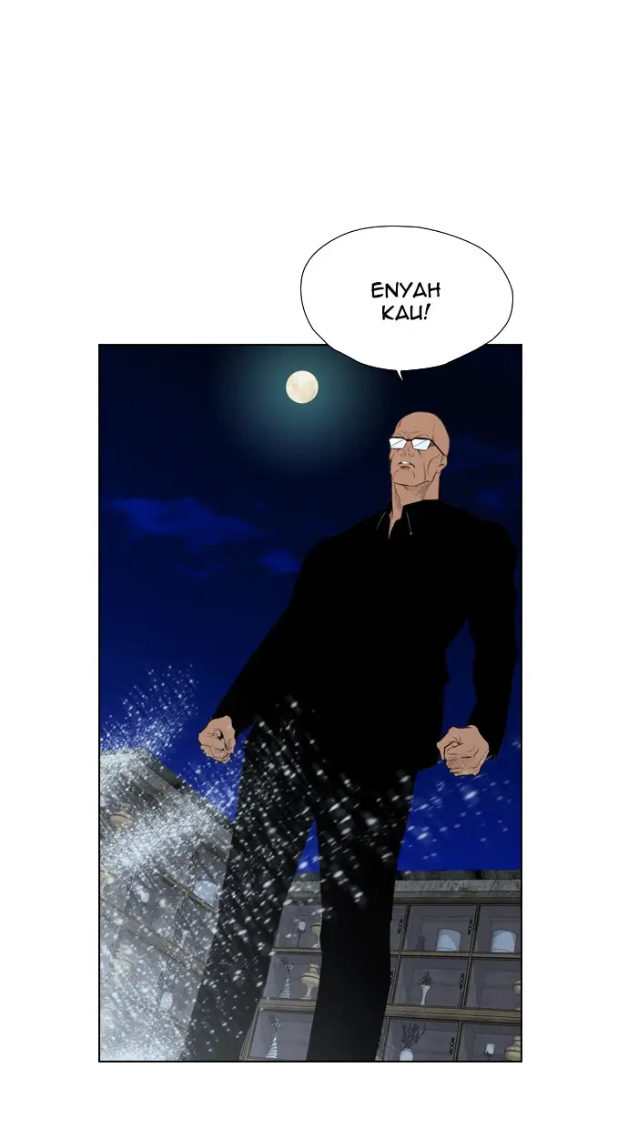 image-komik-reawaken-man-chapter-98-6/95