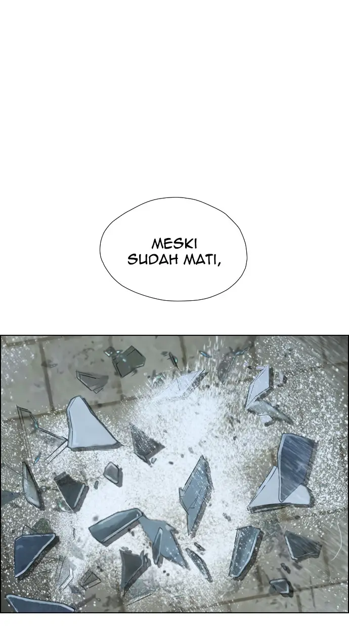 image-komik-reawaken-man-chapter-98-7/95