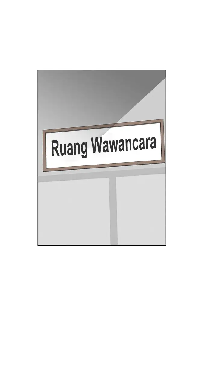 image-komik-reawaken-man-chapter-98-15/95