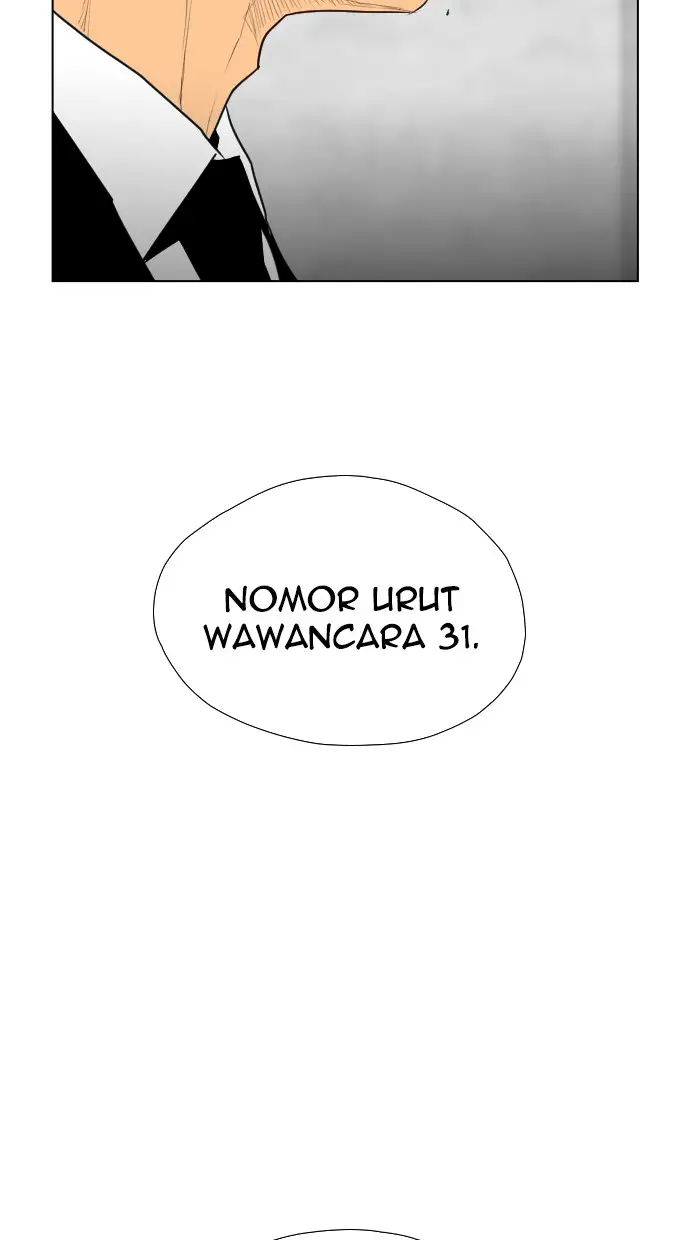 image-komik-reawaken-man-chapter-98-18/95