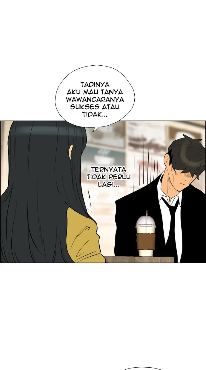 image-komik-reawaken-man-chapter-98-24/95