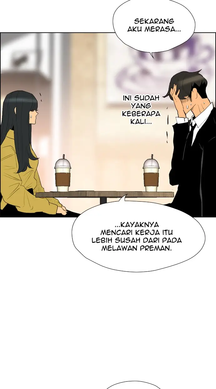image-komik-reawaken-man-chapter-98-25/95