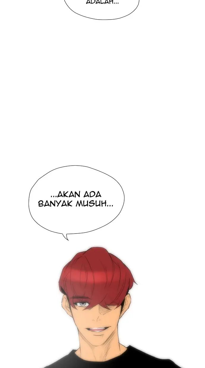 image-komik-reawaken-man-chapter-98-48/95