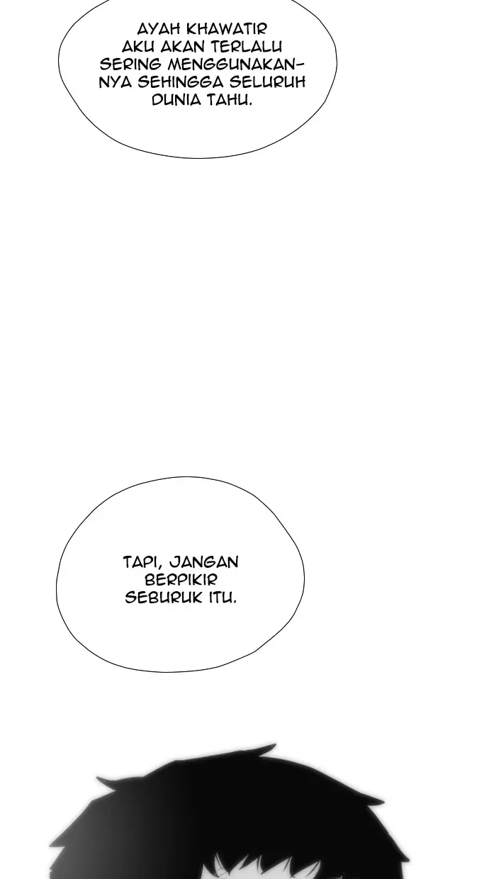 image-komik-reawaken-man-chapter-98-51/95