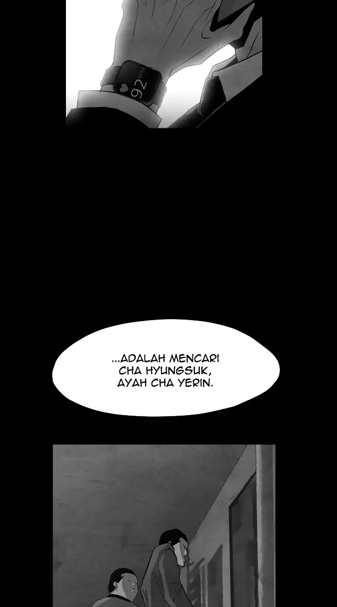 image-komik-reawaken-man-chapter-98-55/95