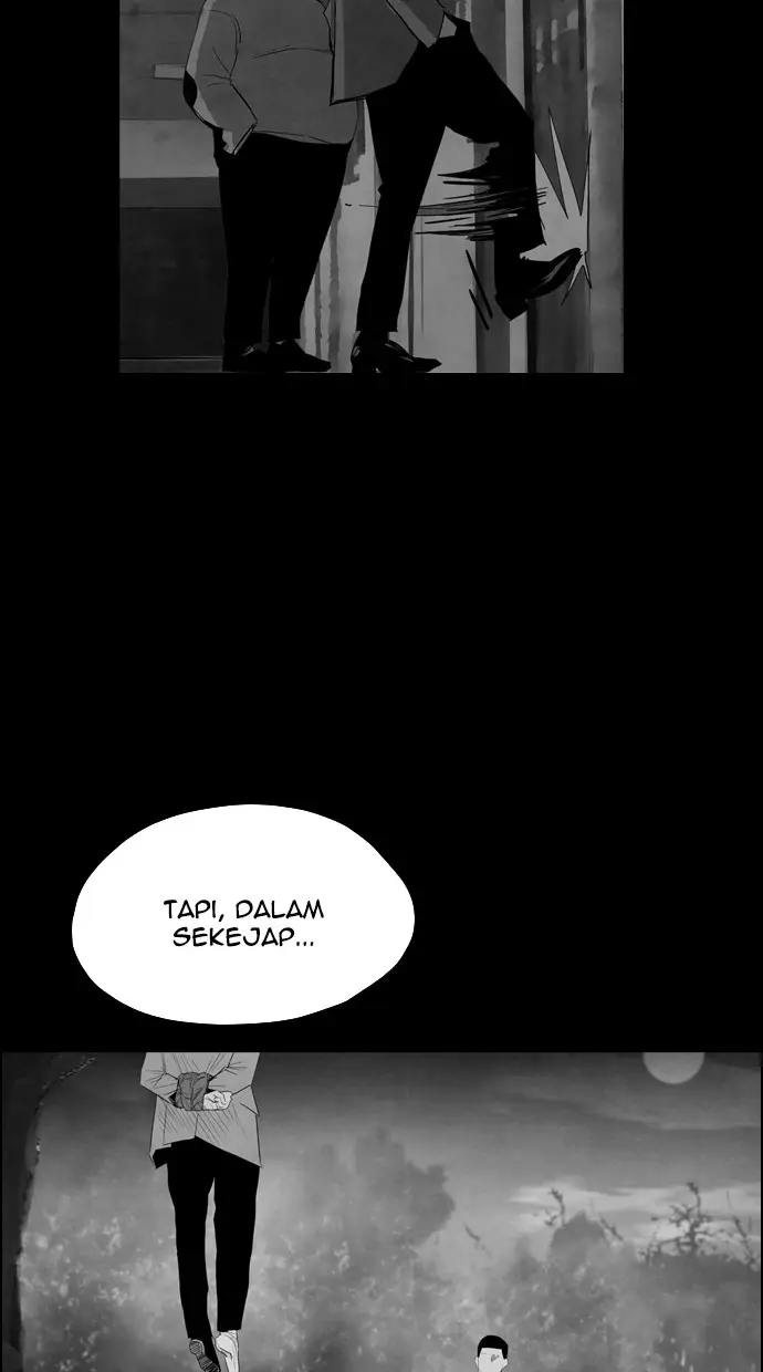 image-komik-reawaken-man-chapter-98-66/95