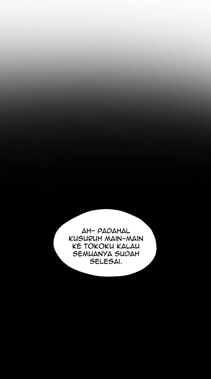 image-komik-reawaken-man-chapter-98-78/95