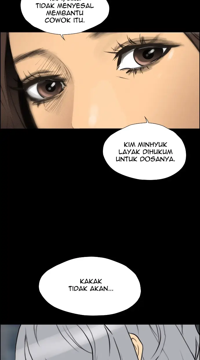 image-komik-reawaken-man-chapter-98-85/95