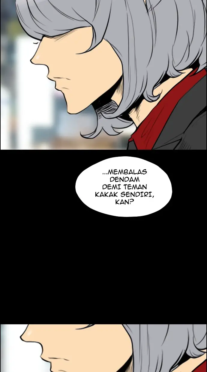 image-komik-reawaken-man-chapter-98-86/95