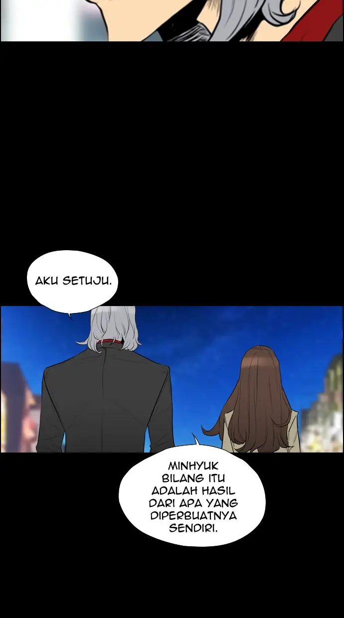 image-komik-reawaken-man-chapter-98-87/95