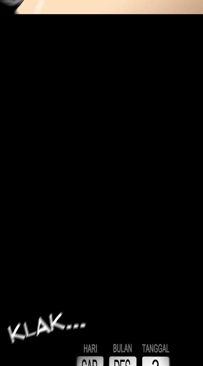 image-komik-reawaken-man-chapter-99-3/122