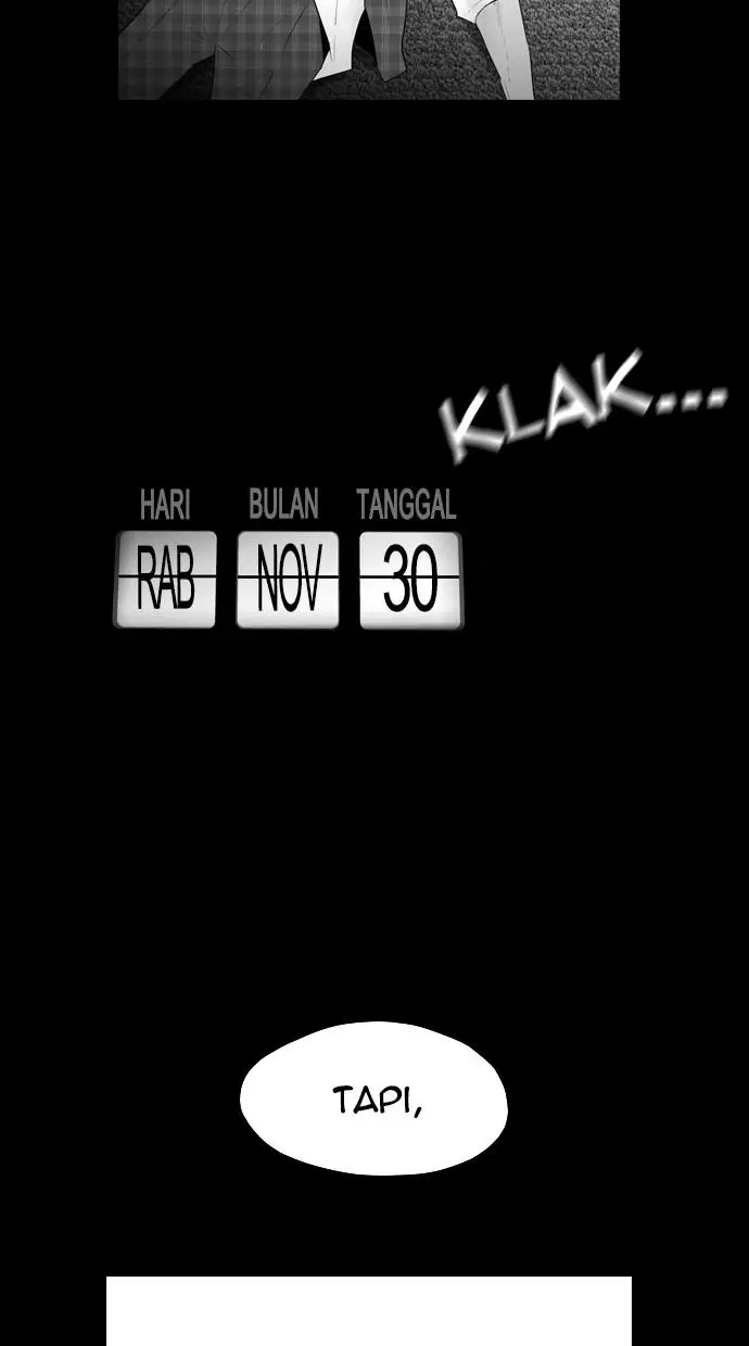 image-komik-reawaken-man-chapter-99-5/122