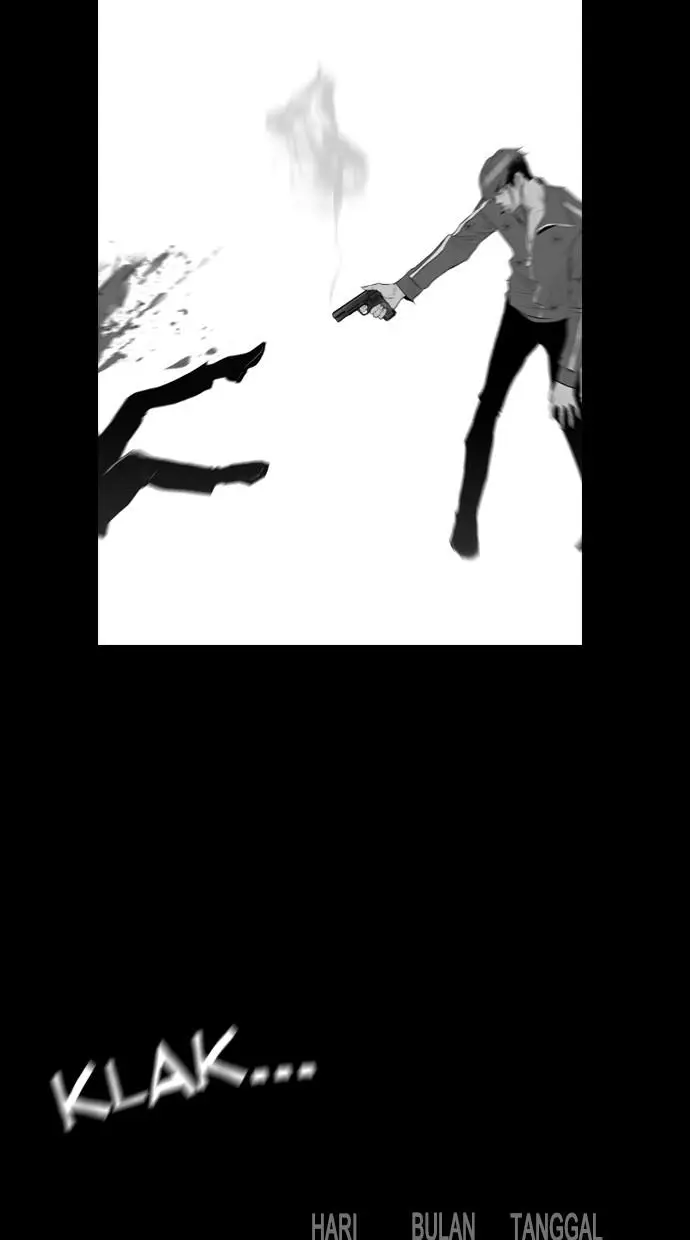 image-komik-reawaken-man-chapter-99-6/122