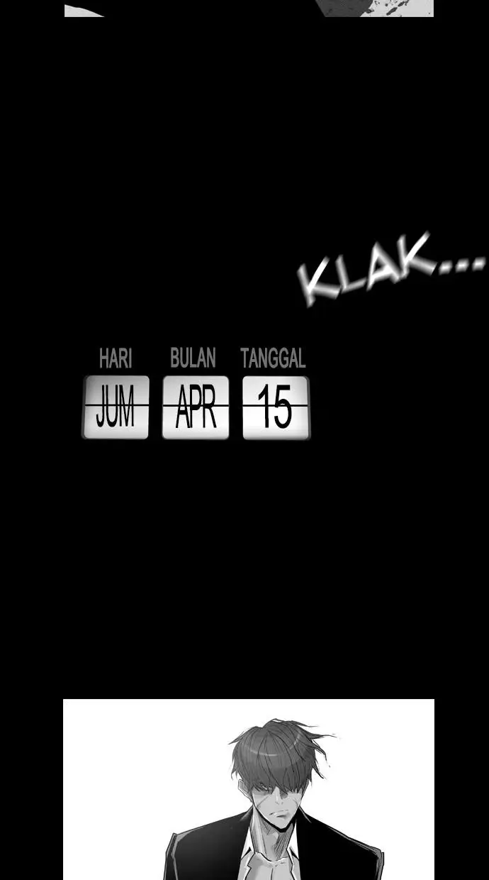 image-komik-reawaken-man-chapter-99-8/122