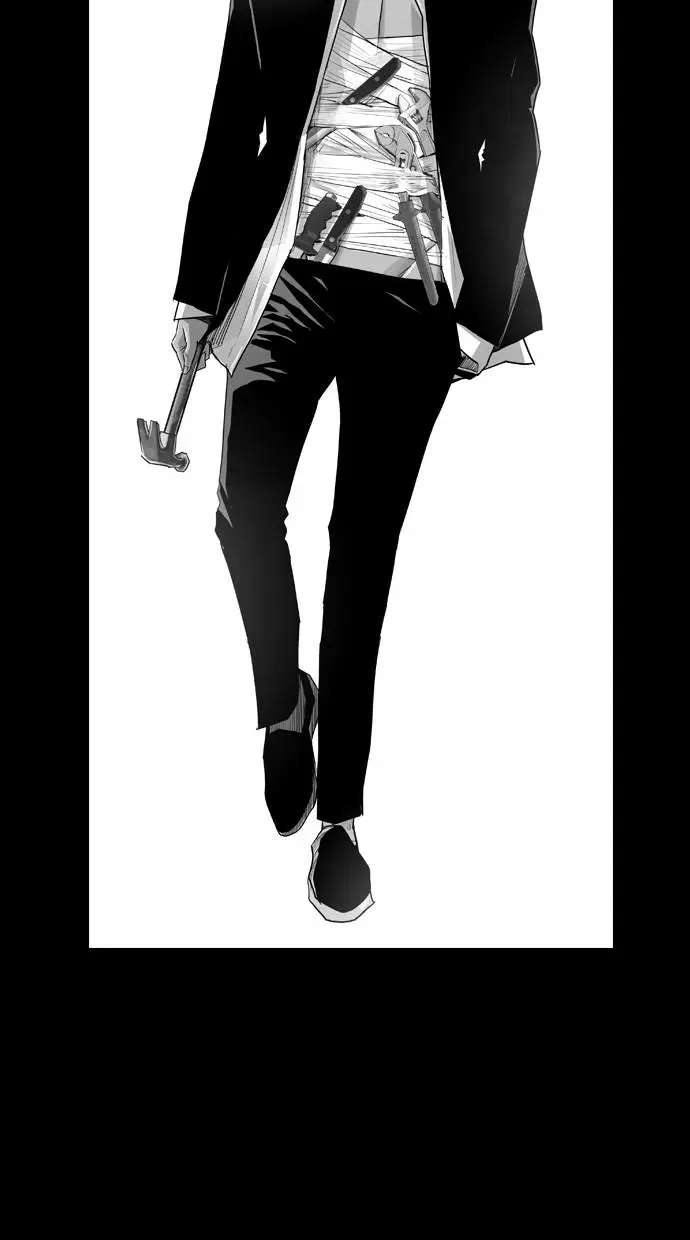 image-komik-reawaken-man-chapter-99-9/122