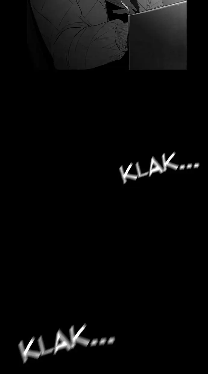 image-komik-reawaken-man-chapter-99-11/122