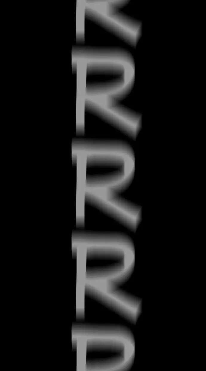 image-komik-reawaken-man-chapter-99-13/122