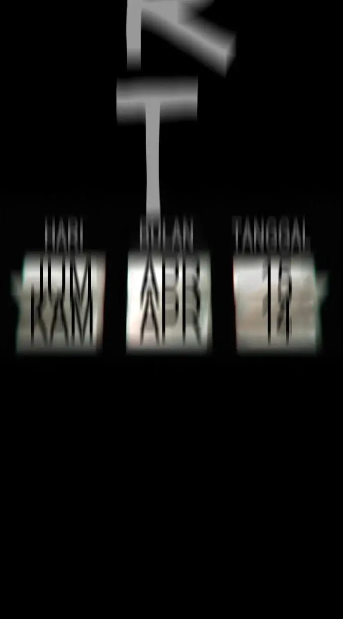 image-komik-reawaken-man-chapter-99-14/122