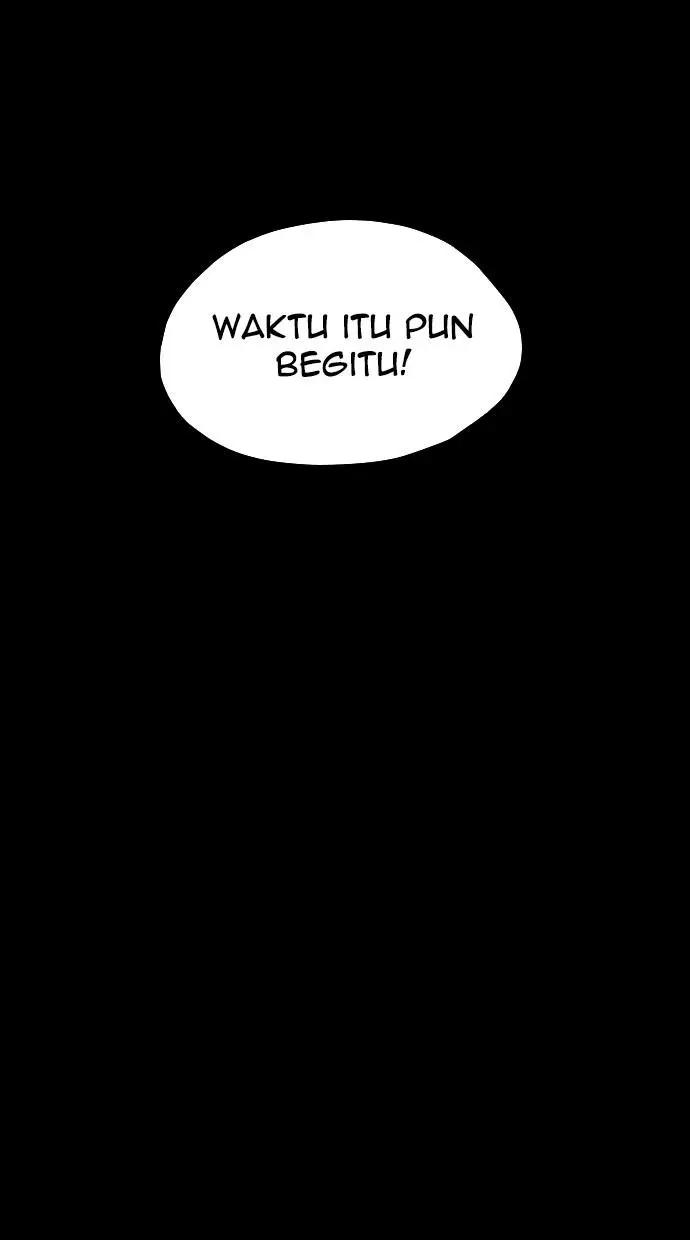image-komik-reawaken-man-chapter-99-16/122