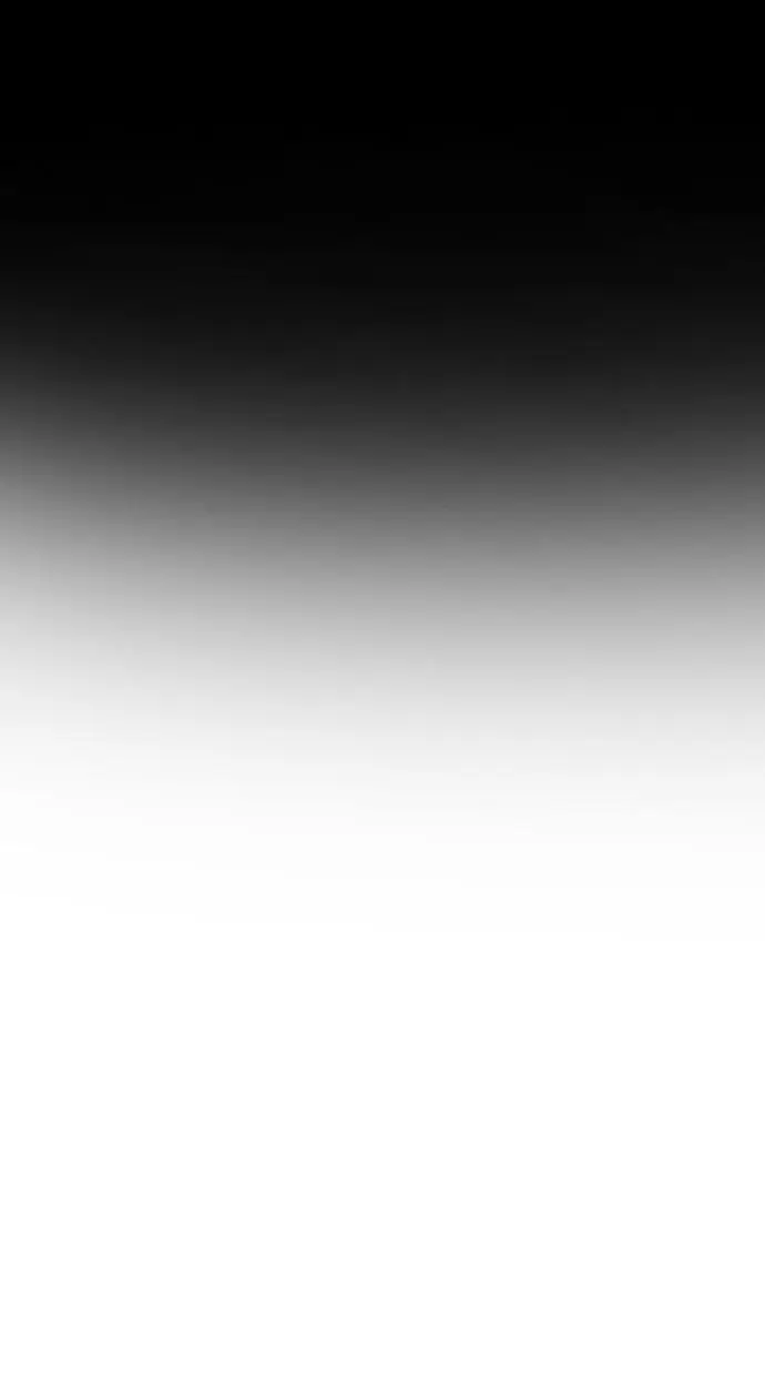 image-komik-reawaken-man-chapter-99-18/122