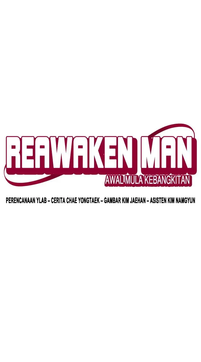 image-komik-reawaken-man-chapter-99-19/122