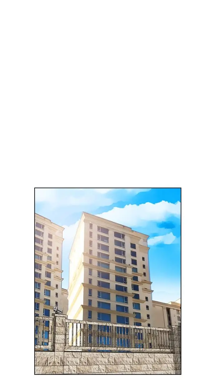 image-komik-reawaken-man-chapter-99-20/122