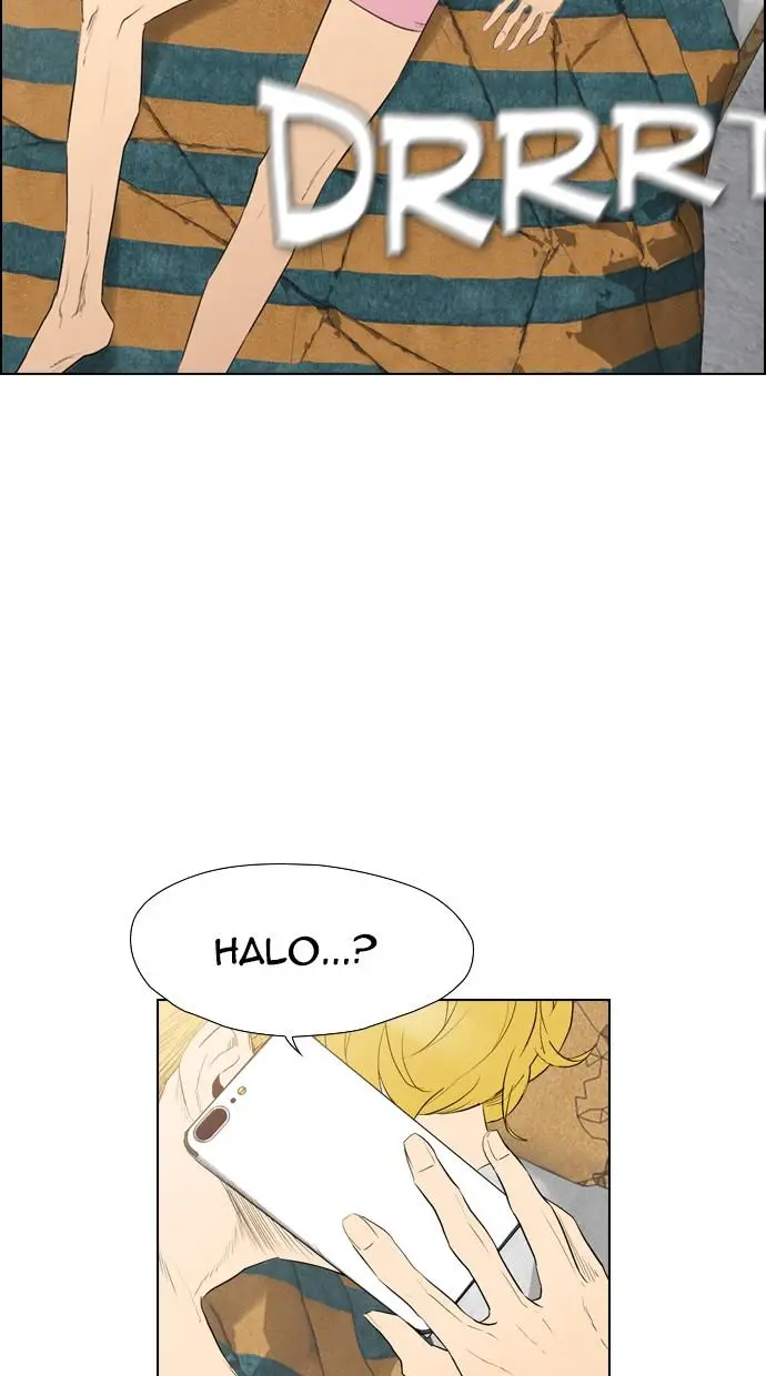 image-komik-reawaken-man-chapter-99-23/122