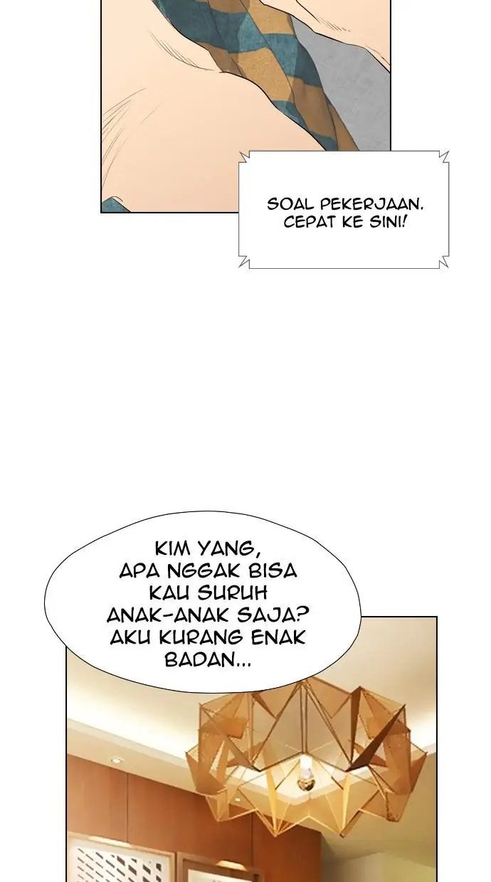 image-komik-reawaken-man-chapter-99-24/122