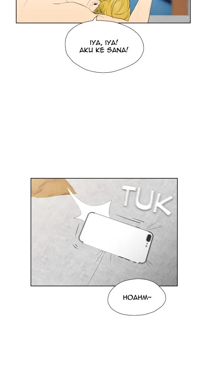 image-komik-reawaken-man-chapter-99-26/122