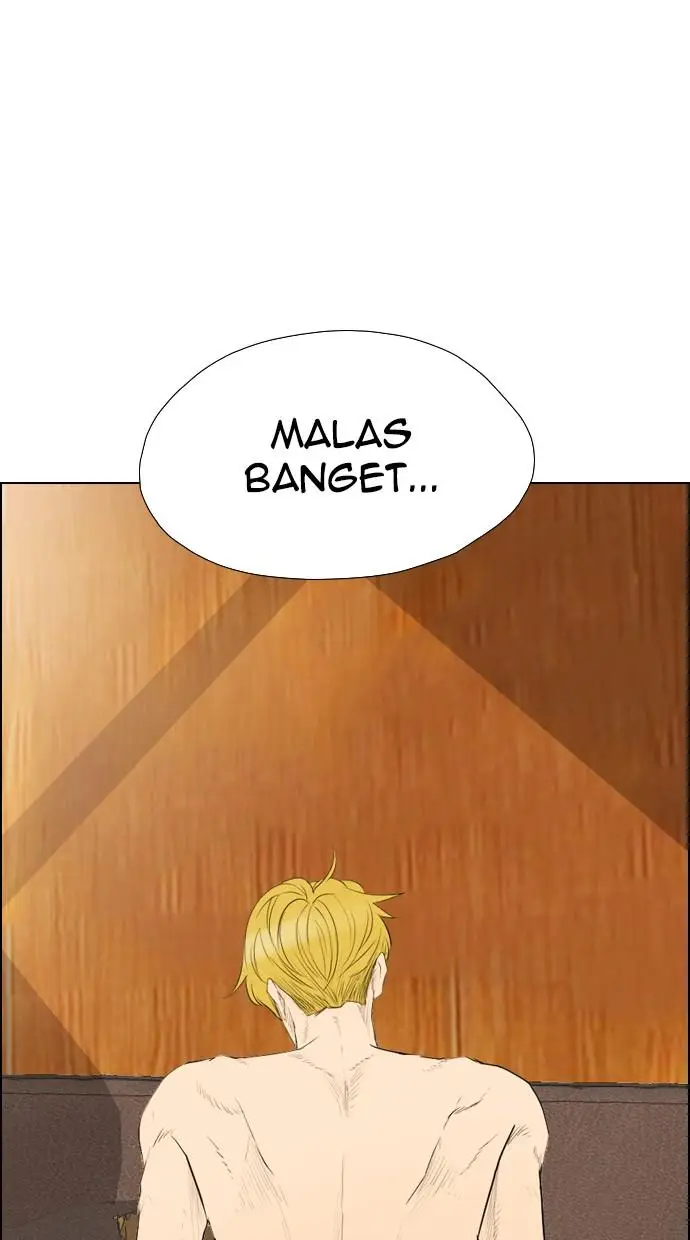 image-komik-reawaken-man-chapter-99-27/122