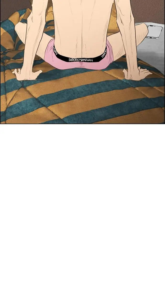 image-komik-reawaken-man-chapter-99-28/122