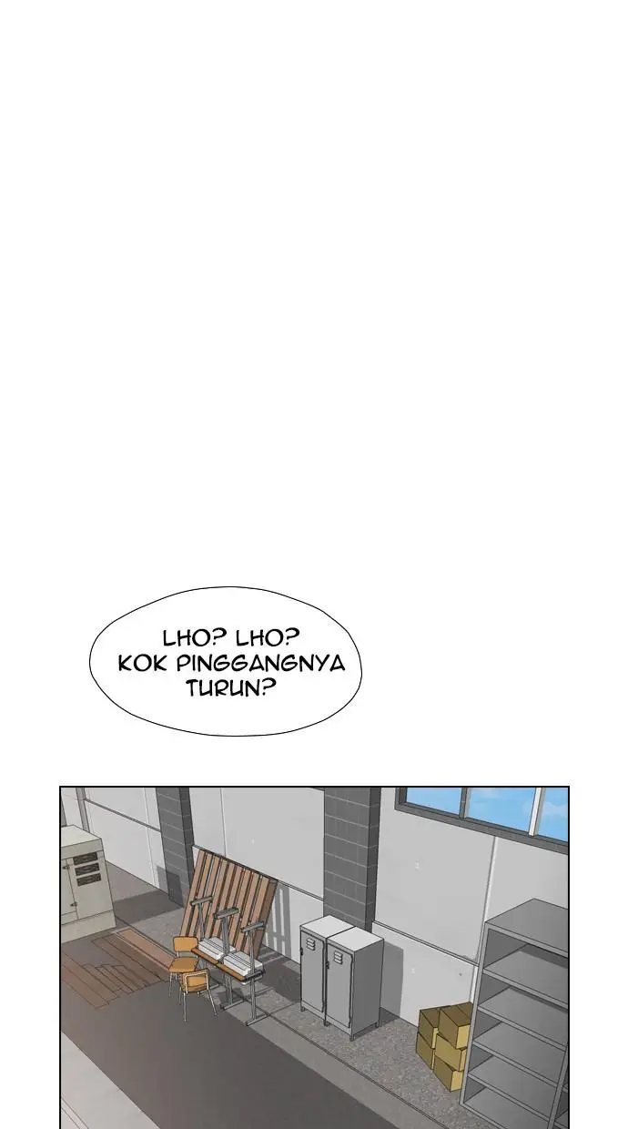 image-komik-reawaken-man-chapter-99-29/122
