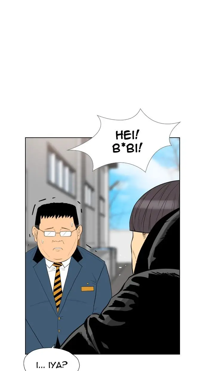 image-komik-reawaken-man-chapter-99-33/122