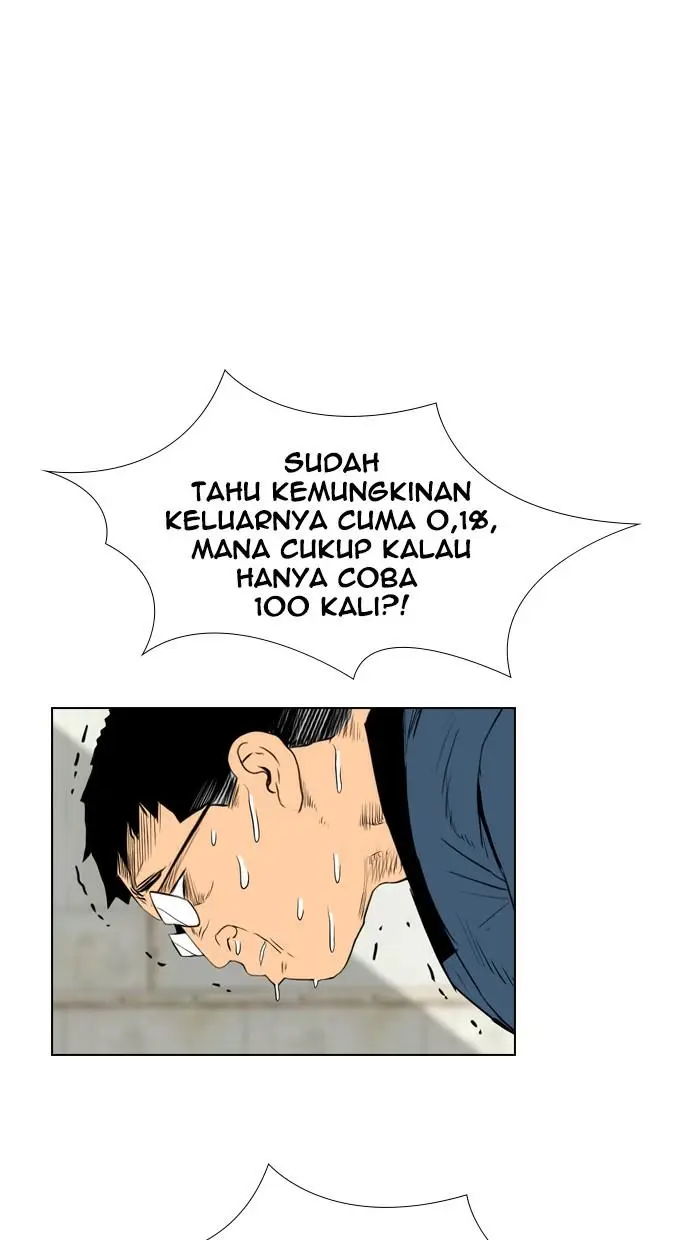 image-komik-reawaken-man-chapter-99-38/122