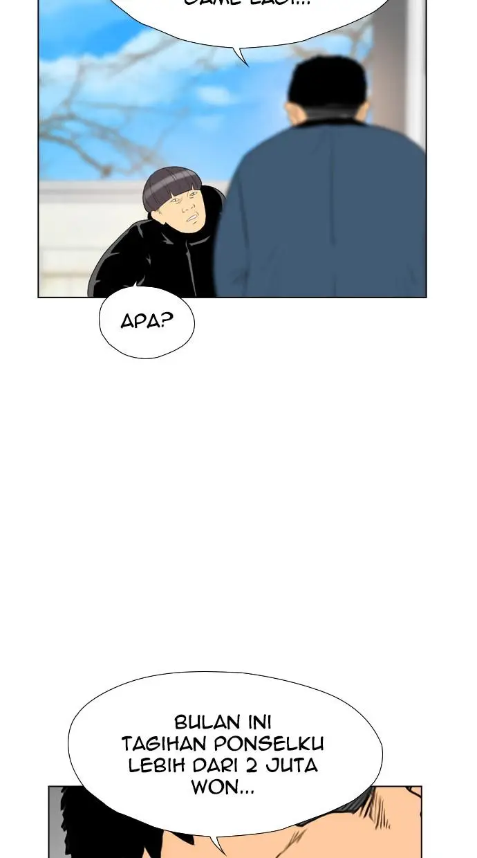 image-komik-reawaken-man-chapter-99-40/122