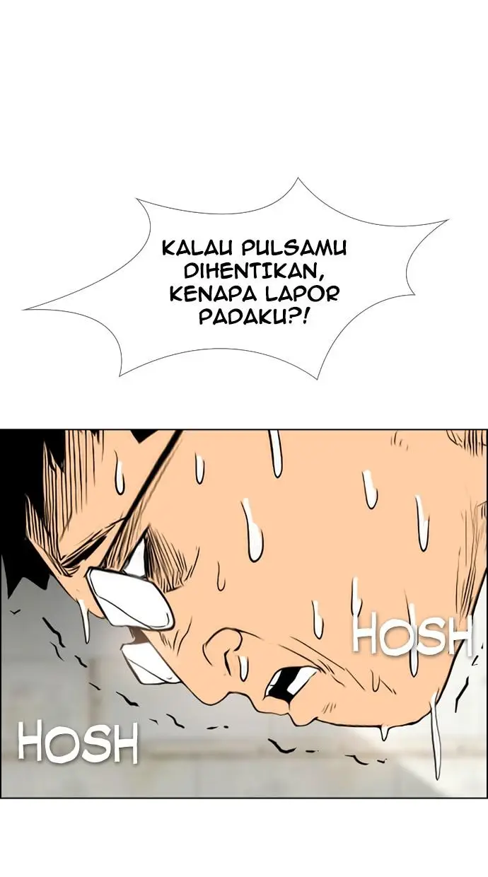 image-komik-reawaken-man-chapter-99-43/122