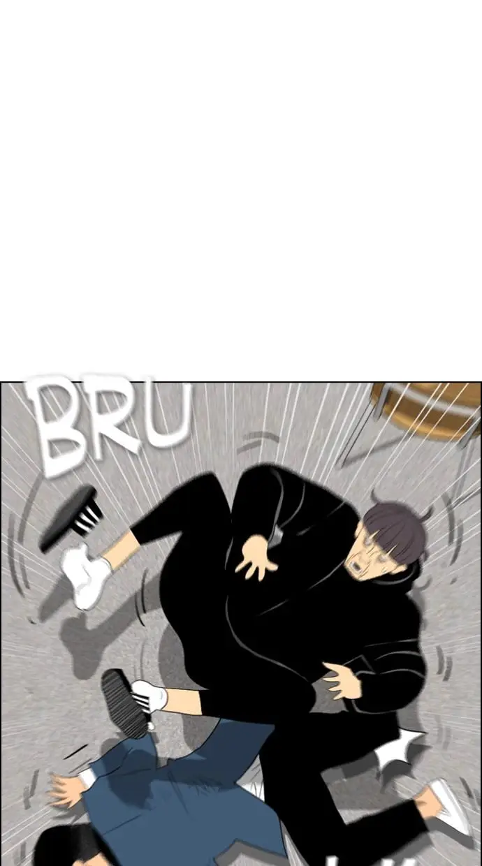 image-komik-reawaken-man-chapter-99-44/122