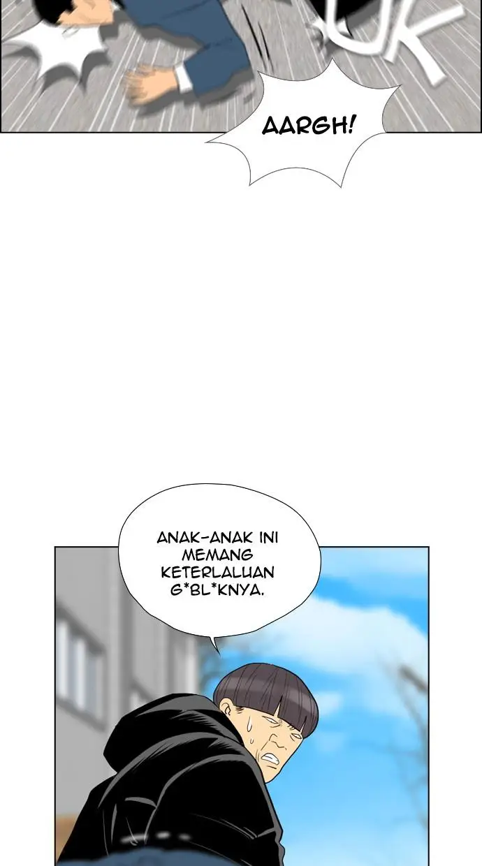 image-komik-reawaken-man-chapter-99-45/122