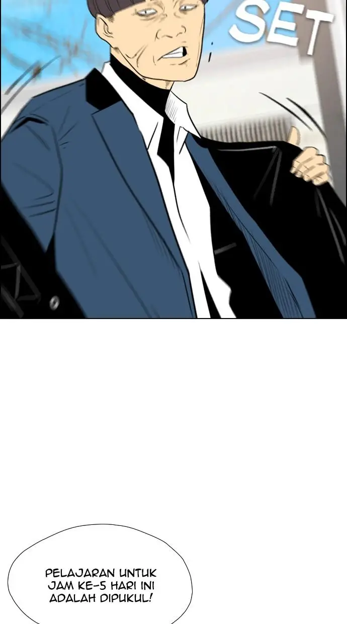 image-komik-reawaken-man-chapter-99-47/122