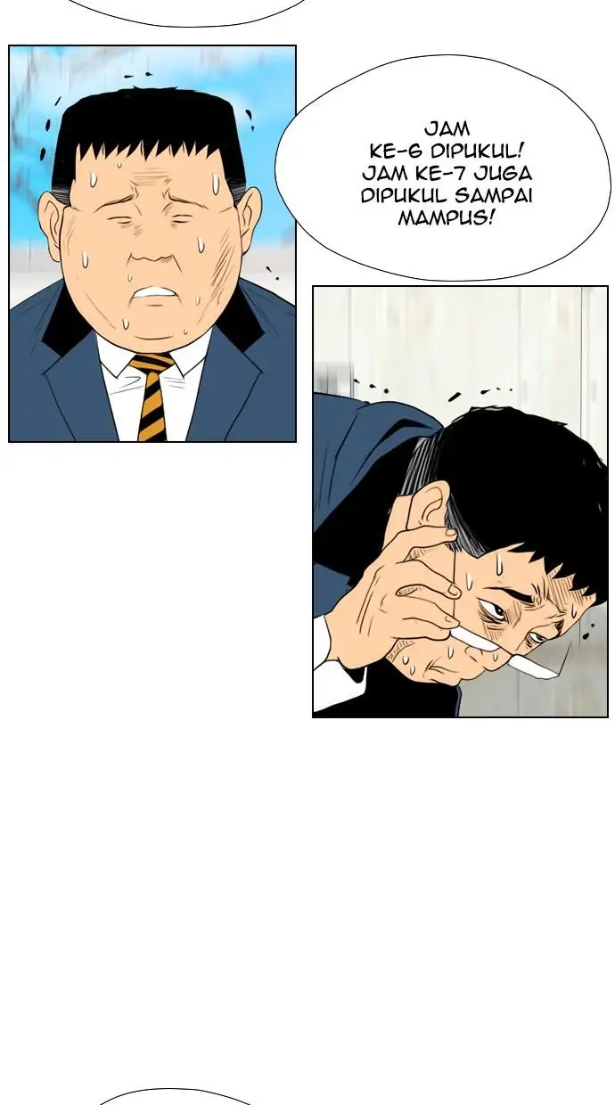 image-komik-reawaken-man-chapter-99-48/122